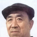 人人草网